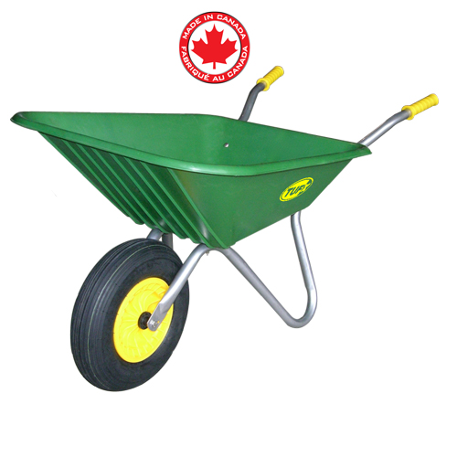 wheelbarrow-tufx-PPG90F